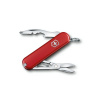 VICTORINOX 0.6263 Jetsetter