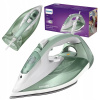 Žehlička - Iron Philips DST7012/70 Azur 7000 2600W (Iron Philips DST7012/70 Azur 7000 2600W)