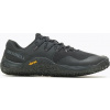 Boty MERRELL Trail Glove 7 Velikost: 38