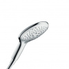 Hansgrohe Raindance Select S Ručná sprcha 28587000