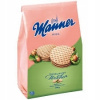 Manner lieskovoorieškové celozrnné 400 g