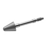 Lenovo Pen Tips pre Tab Pen Plus - WW (ZG38C05644)