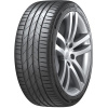 Hankook Ventus evo SUV K137A 235/50 R20 104Y XL Letná