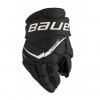 Bauer Rukavice Bauer Vapor FlyPro S25 JR