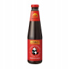 Čínska ostrohová omáčka Oyster Flavoured Sauce 510 g