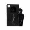 Lattafa Maahir Black Edition parfumovaná voda unisex 100 ml