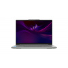 Lenovo IdeaPad Slim 5 14IRH10 83HR0067CK - Notebook