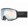 Lyžiarske okuliare Uvex VICTORIOUS OTG S CV