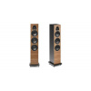 Sonus faber Lumina III