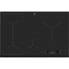 ELECTROLUX Electrolux EIS8648