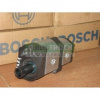 VALTRA VALTRA BOSCH HYDRAULICKÉ ČERPADLO 0510766313 (VALTRA VALTRA BOSCH HYDRAULICKÉ ČERPADLO 0510766313)