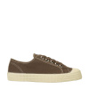 S.M. 40 BROWN_99 BG/106 ECRU