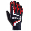 Rukavice - Herné rukavice pre hráča Sparco Hypergrip+ (Herné rukavice pre hráča Sparco Hypergrip+)