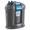 Oase FiltoSmart 200