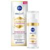 NIVEA Cellular Luminous630 Sérum proti pigmentovým škvrnám, 30 ml