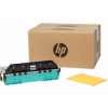 HP B5L09A - originálna