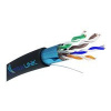 ExtraLink EX.8710