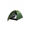Stan pre 2 osoby Husky Bizam Classic - green