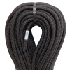 Statické lano C.A.M.P. Iridium 10,5 mm Black Barva: black, Délka: 50 m
