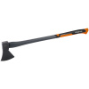 FESTA® Sekera 1,6 kg, násada fiberglass 92 cm 19335