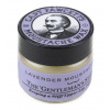 Captain Fawcett Moustache Wax Lavender- Levanduľový vosk na fúzy 15 ml