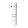 Institut Esthederm Osmoclean mlieko jemné upokojujúce čistiace 200 ml