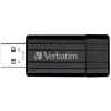 Verbatim PinStripe, 16 GB 49063
