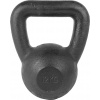 TUNTURI Kettlebell litinový 12 kg