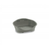 STEFANPLAST Sleeper 56,5x42x24,2