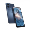 Motorola Moto G24 Power 6.56