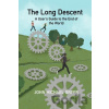 The Long Descent - John Michael Greer