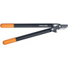 Nůžkové nůžky Fiskars L74