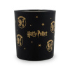Harry Potter Sviečka - Nástupište 9 a 3/4