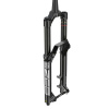 Vidlica ROCK SHOX ZEB Ultimate Charger 3 RC2 27,5