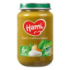 NUTRICIA Hami príkrm Špenát s morskou treskou (od ukonč. 6. mesiaca) 200 g