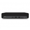 HP PC Elite Mini 805G8 65W Ryzen 7 Pro 5750G,2x16GB,1TB,Radeon,WiFi6+BT, wrls kl. myš,90W,2xDP+USB-C,Win11Pro 3y onsite
