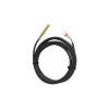 PLUM Senzor teploty 2m (CT1000)