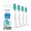 Philips Sonicare ProResults Standard HX6014/07 4 ks