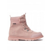 Mayoral Čižmy pre dievča Mayoral-48507 15 ružové