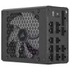 CORSAIR HX1000i/1000W/ATX 3.1/80PLUS Platinum/Modular/Bulk (CP-9020259-EU)