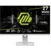 MSI MAG/274QRFW/27
