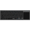 YENKEE YKB 5000CS WL touchpad – CZ YKB 5000CS