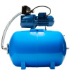 PRODO Domáca vodáreň VESSER JSW 150 / 100L