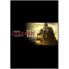 Sid Meier's Civilization III: The Complete