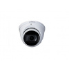 Dahua HAC-HDW1500T-Z-A-2712-S2 5 Mpx dome HDCVI kamera