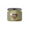 Allnature Pistáciový krém 140 g