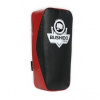 Bushido T 42 x 25 x 12