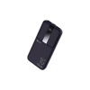 Powerbanka C-tech 10000mAh, Li-Pol, 22,5W, USB-C/USB-A/micro USB PBPD-10