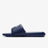 Nike VICTORI ONE SLIDE EUR 52.5