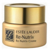 Rozjasňující pleťový krém Re-Nutriv (Ultimate Radiante White Brightening Youth Creme) 50 ml